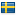 svikamylla.is server is located in Sweden